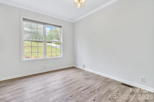 31 Trent Drive 48, Leicester, NC 28748