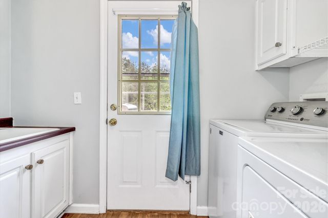 31 Trent Drive 48, Leicester, NC 28748