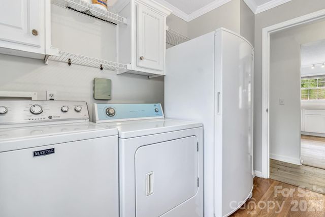 31 Trent Drive 48, Leicester, NC 28748