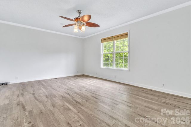 31 Trent Drive 48, Leicester, NC 28748