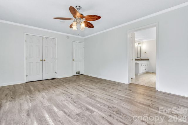 31 Trent Drive 48, Leicester, NC 28748