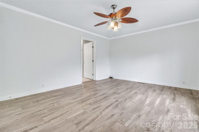 31 Trent Drive 48, Leicester, NC 28748