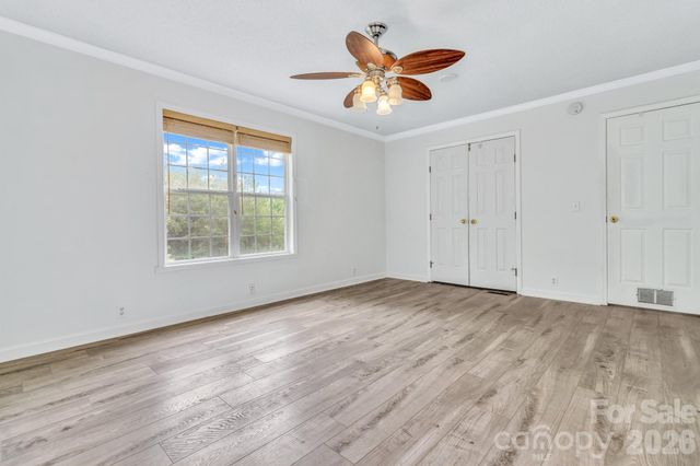 31 Trent Drive 48, Leicester, NC 28748