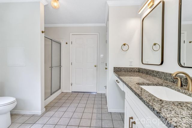 31 Trent Drive 48, Leicester, NC 28748
