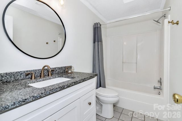 31 Trent Drive 48, Leicester, NC 28748