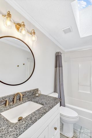 31 Trent Drive 48, Leicester, NC 28748
