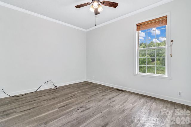 31 Trent Drive 48, Leicester, NC 28748