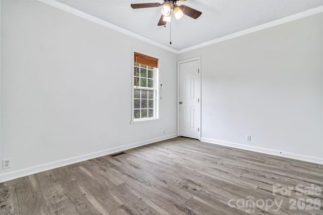 31 Trent Drive 48, Leicester, NC 28748