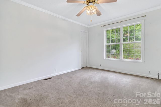 31 Trent Drive 48, Leicester, NC 28748