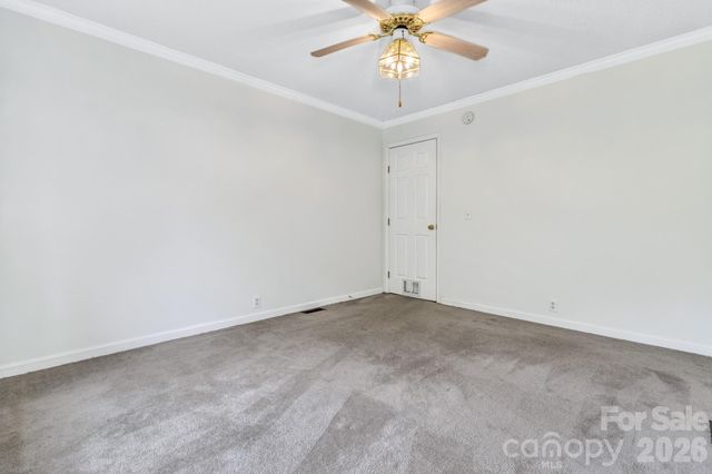 31 Trent Drive 48, Leicester, NC 28748