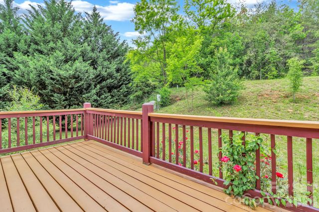 31 Trent Drive 48, Leicester, NC 28748