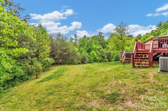 31 Trent Drive 48, Leicester, NC 28748