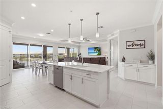 239 Indies DR E 202, Naples, FL 34114