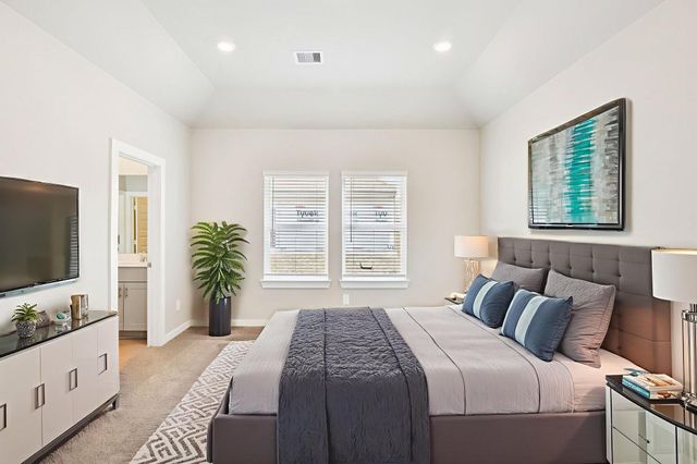 1103 Cedar Place Lane, Missouri City, TX 77459