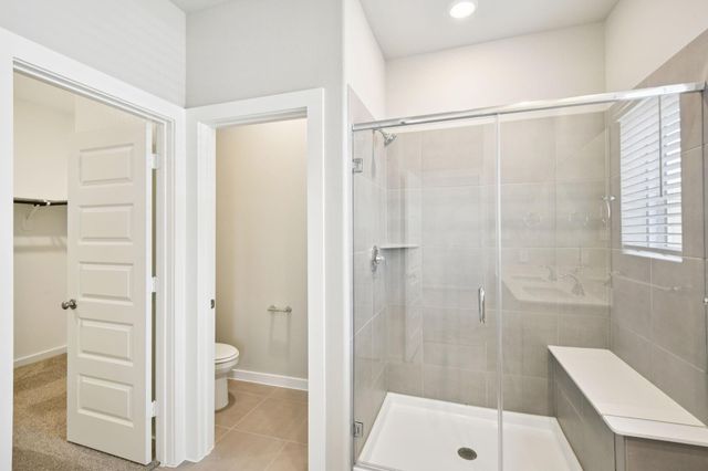 1103 Cedar Place Lane, Missouri City, TX 77459