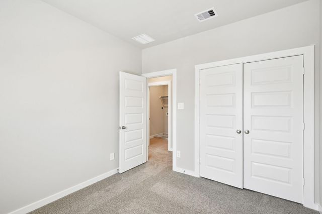 1103 Cedar Place Lane, Missouri City, TX 77459