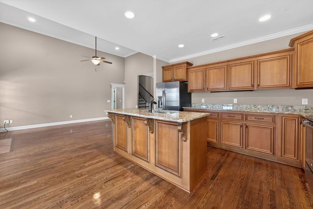 2505 Pebblecreek Ln, Murfreesboro, TN 37130