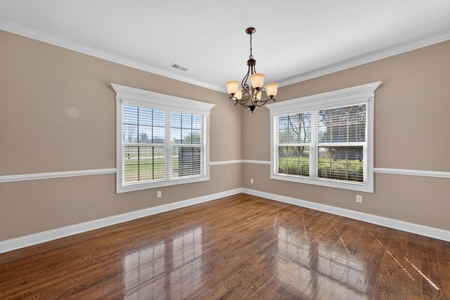 2505 Pebblecreek Ln, Murfreesboro, TN 37130