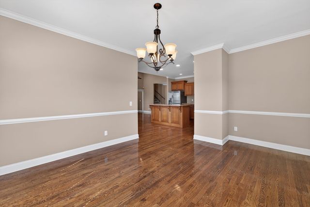 2505 Pebblecreek Ln, Murfreesboro, TN 37130