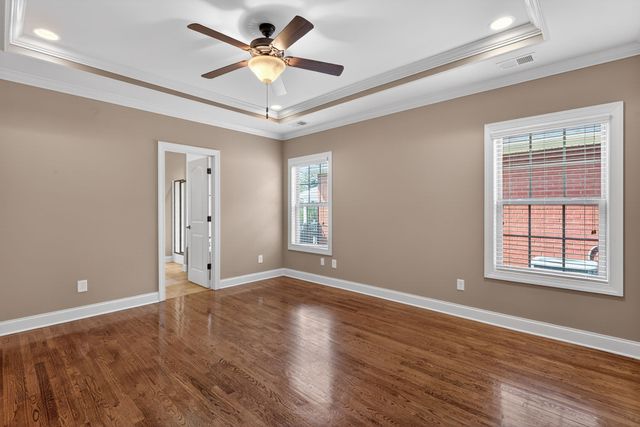 2505 Pebblecreek Ln, Murfreesboro, TN 37130