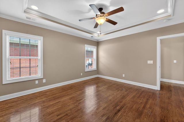 2505 Pebblecreek Ln, Murfreesboro, TN 37130