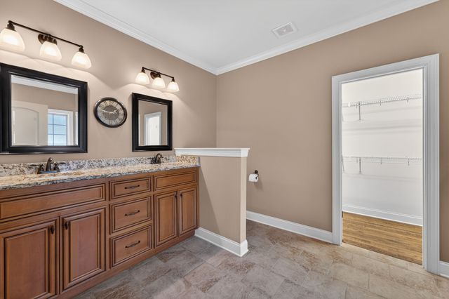 2505 Pebblecreek Ln, Murfreesboro, TN 37130