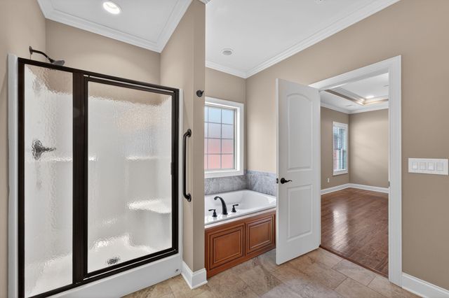 2505 Pebblecreek Ln, Murfreesboro, TN 37130