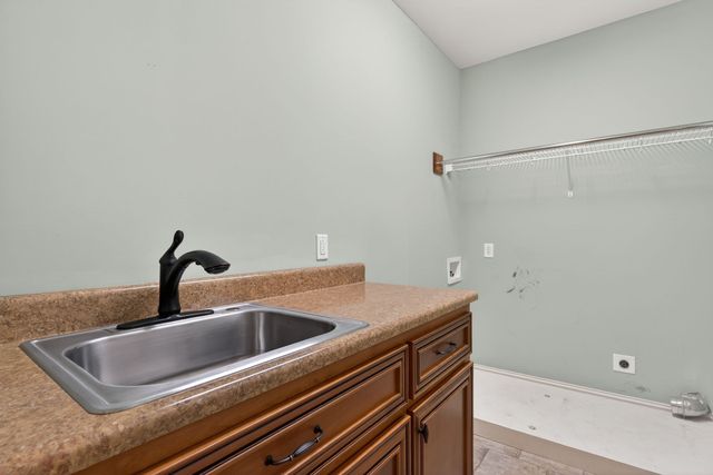 2505 Pebblecreek Ln, Murfreesboro, TN 37130