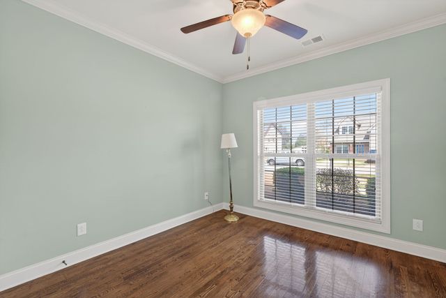 2505 Pebblecreek Ln, Murfreesboro, TN 37130