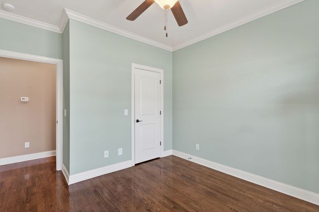 2505 Pebblecreek Ln, Murfreesboro, TN 37130