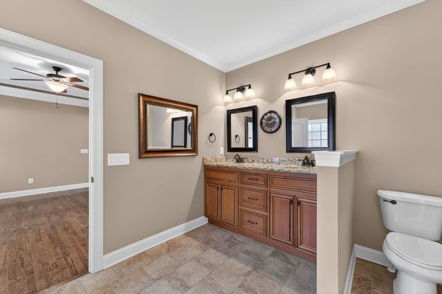 2505 Pebblecreek Ln, Murfreesboro, TN 37130