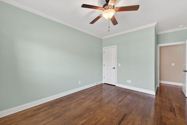 2505 Pebblecreek Ln, Murfreesboro, TN 37130