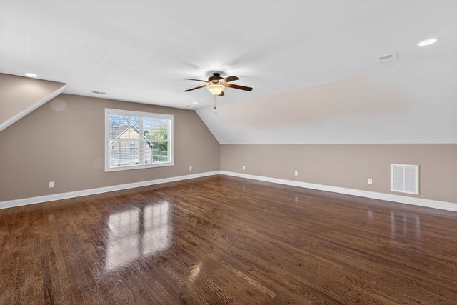 2505 Pebblecreek Ln, Murfreesboro, TN 37130