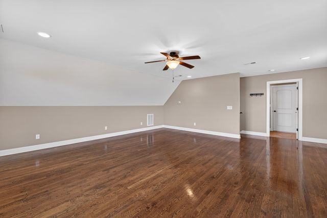 2505 Pebblecreek Ln, Murfreesboro, TN 37130