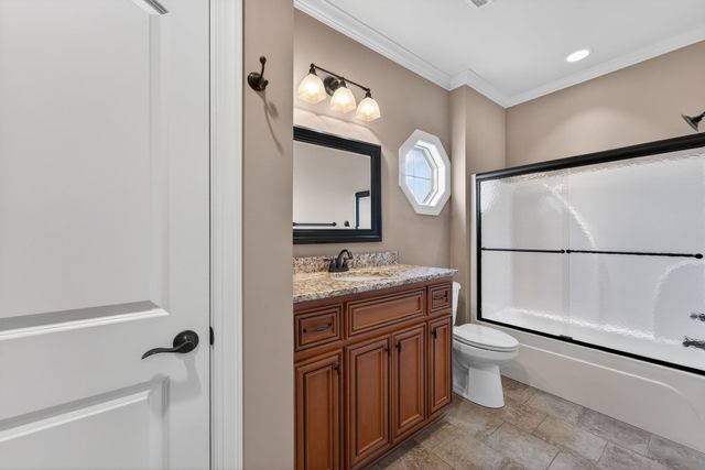 2505 Pebblecreek Ln, Murfreesboro, TN 37130