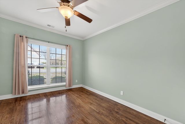 2505 Pebblecreek Ln, Murfreesboro, TN 37130