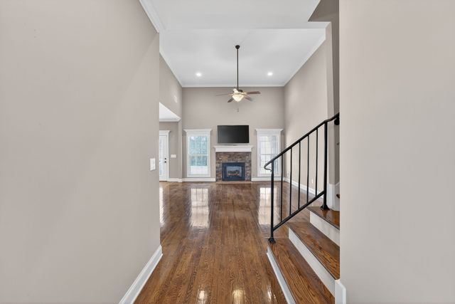 2505 Pebblecreek Ln, Murfreesboro, TN 37130