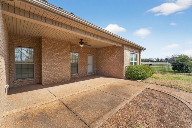 2505 Pebblecreek Ln, Murfreesboro, TN 37130