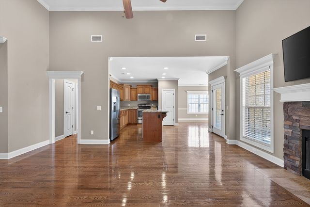 2505 Pebblecreek Ln, Murfreesboro, TN 37130