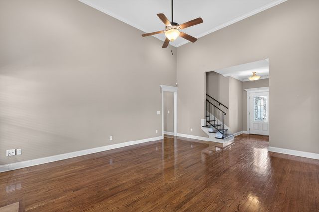 2505 Pebblecreek Ln, Murfreesboro, TN 37130