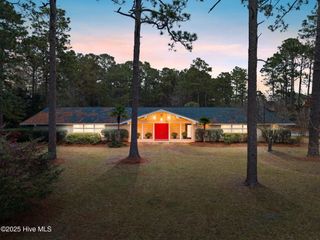 32 Brierwood Road SW, Shallotte, NC 28470