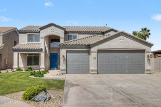 620 N PHEASANT Drive, Gilbert, AZ 85234