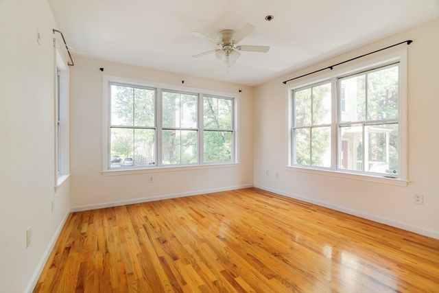 28 Forbes St 1, Boston, MA 02130