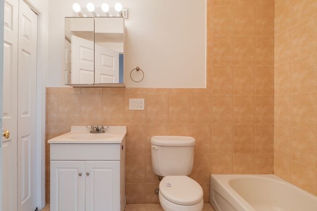 28 Forbes St 1, Boston, MA 02130