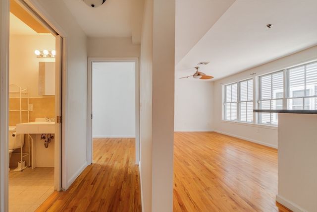 28 Forbes St 1, Boston, MA 02130