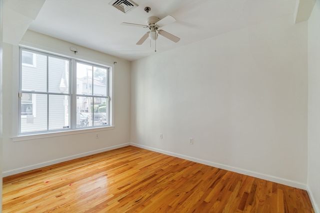 28 Forbes St 1, Boston, MA 02130