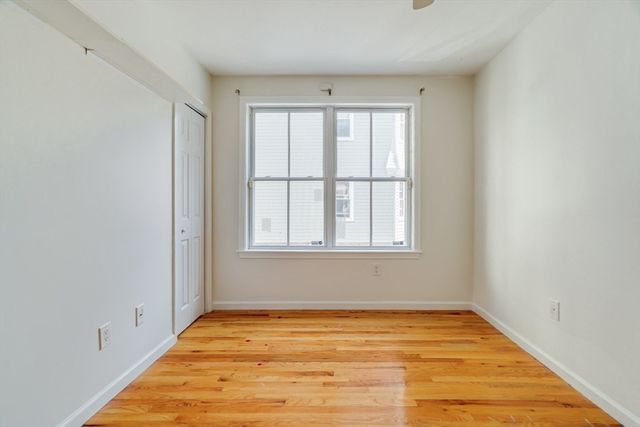 28 Forbes St 1, Boston, MA 02130