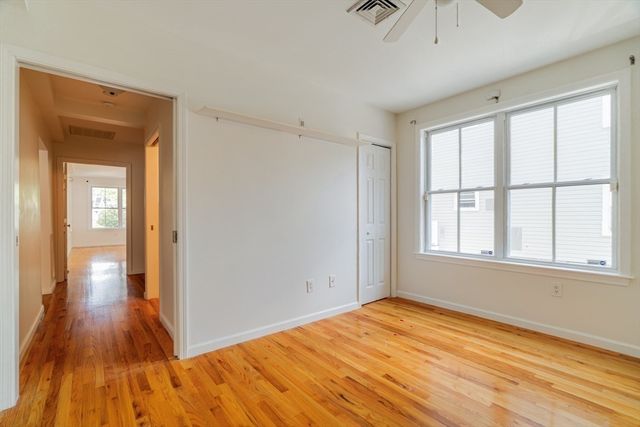 28 Forbes St 1, Boston, MA 02130