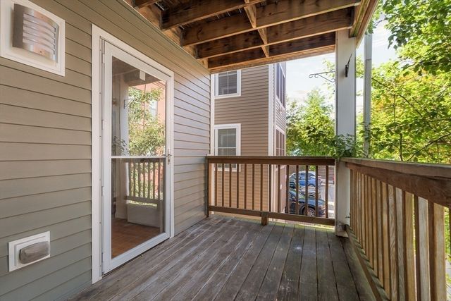 28 Forbes St 1, Boston, MA 02130