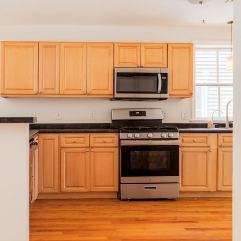 28 Forbes St 1, Boston, MA 02130